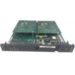 ALCATEL 4400 SANTRAL INT-IP2 KART